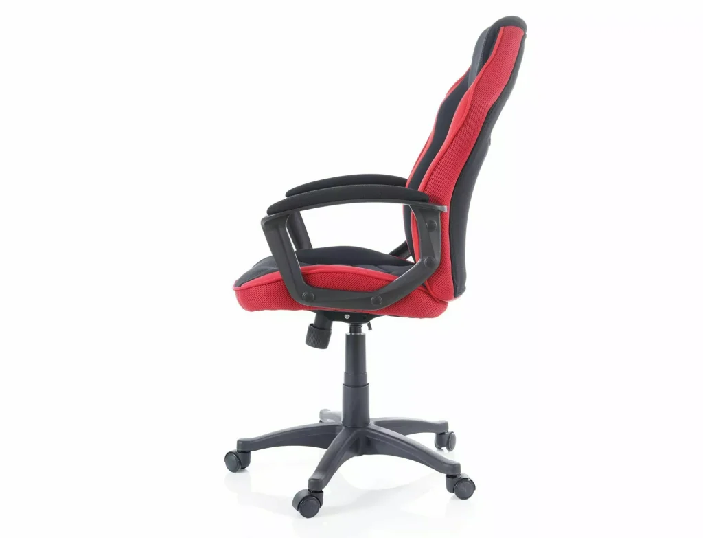 Fotel obrotowy Camaro