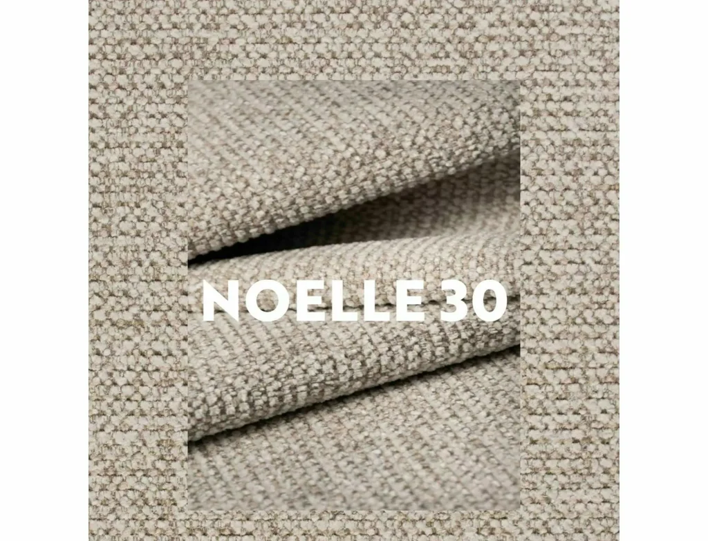 Krzesło Fino I Noelle