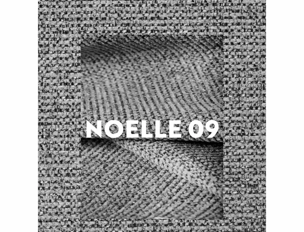 Krzesło Fino I Noelle