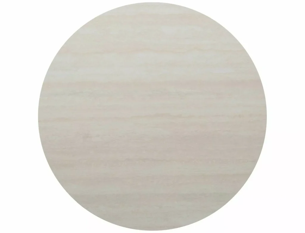 Stół Porto Ceramic