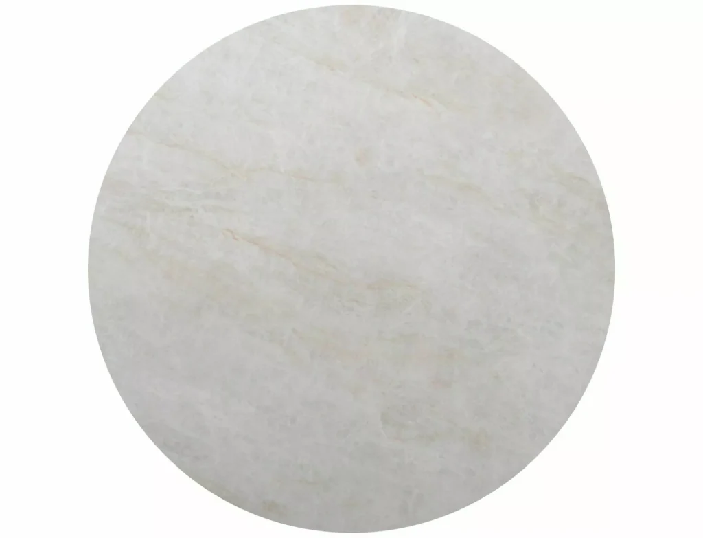 Stół Porto Ceramic