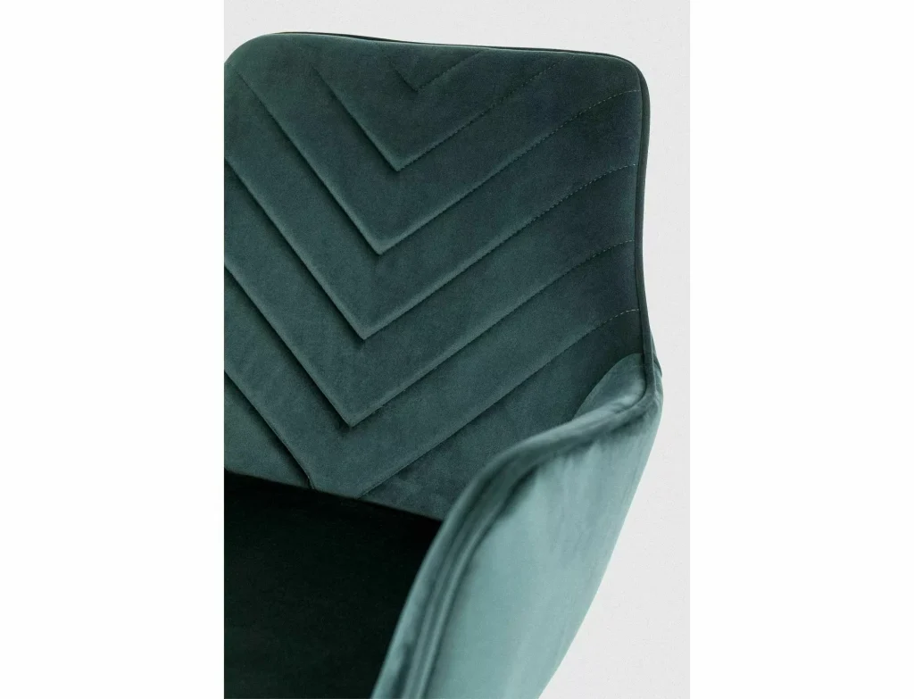 Krzesło Fig Velvet