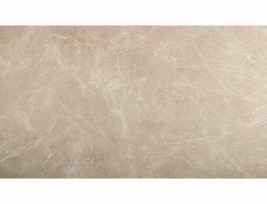 Stół Westin Ceramic Diamond Cream