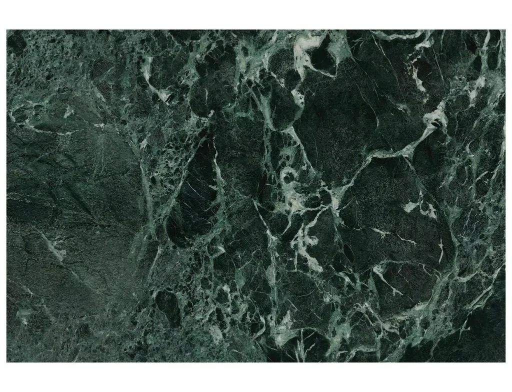 Stół Salvadore Ceramic Verde Alpi