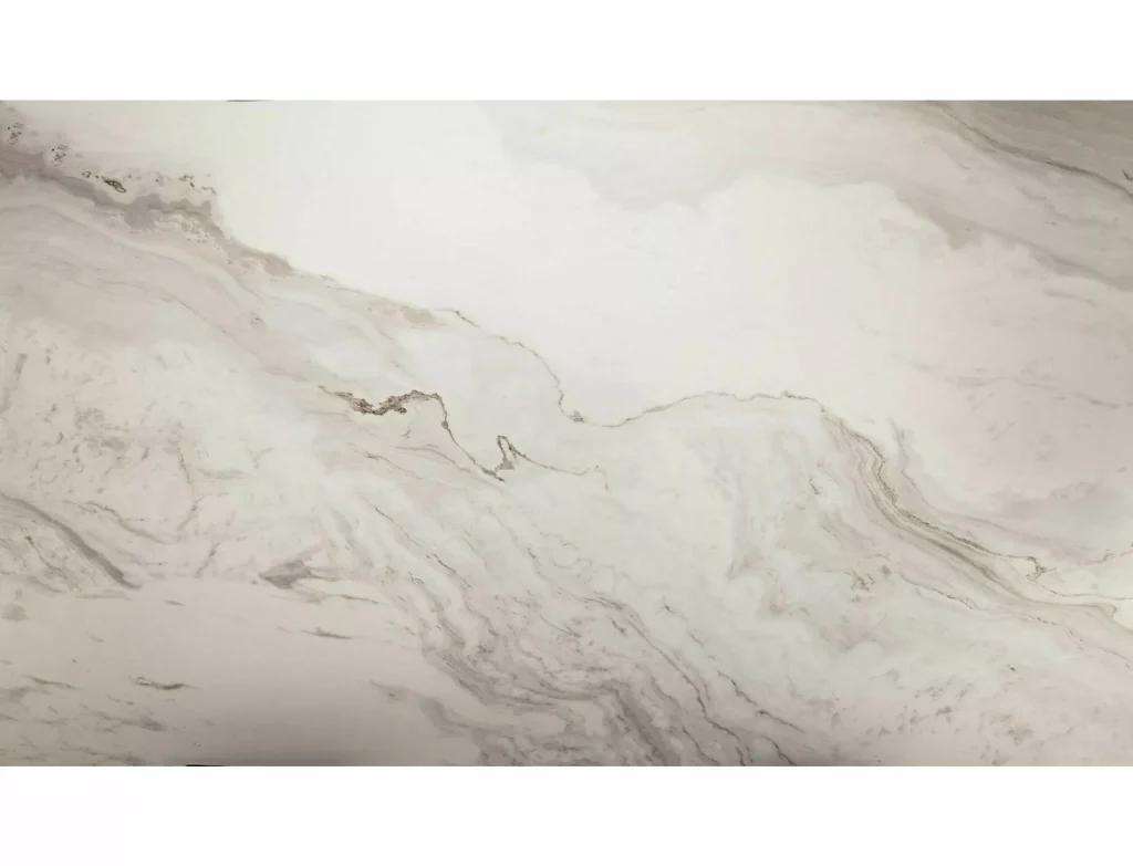 Stół Infinity Ceramic Nature Cloud