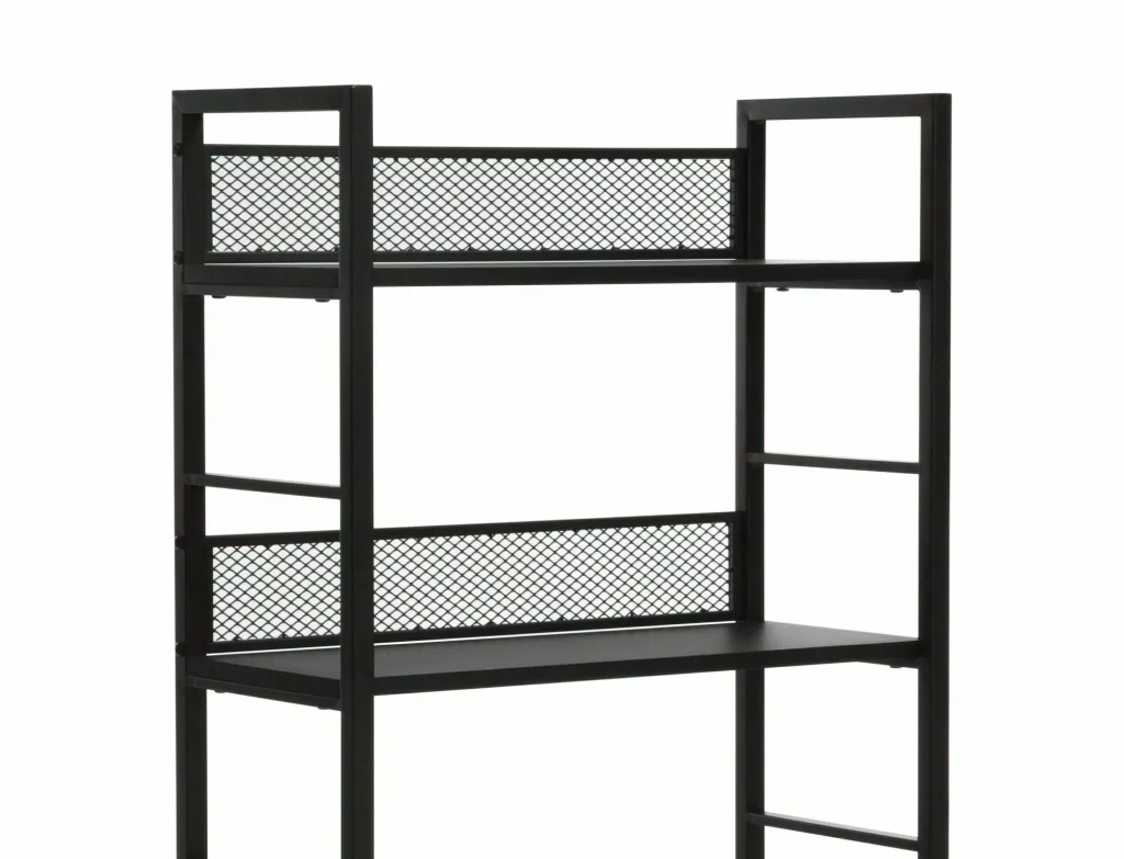 Regał Raw R6