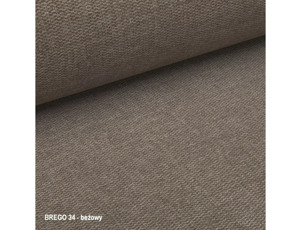 Krzesło Berry Brego