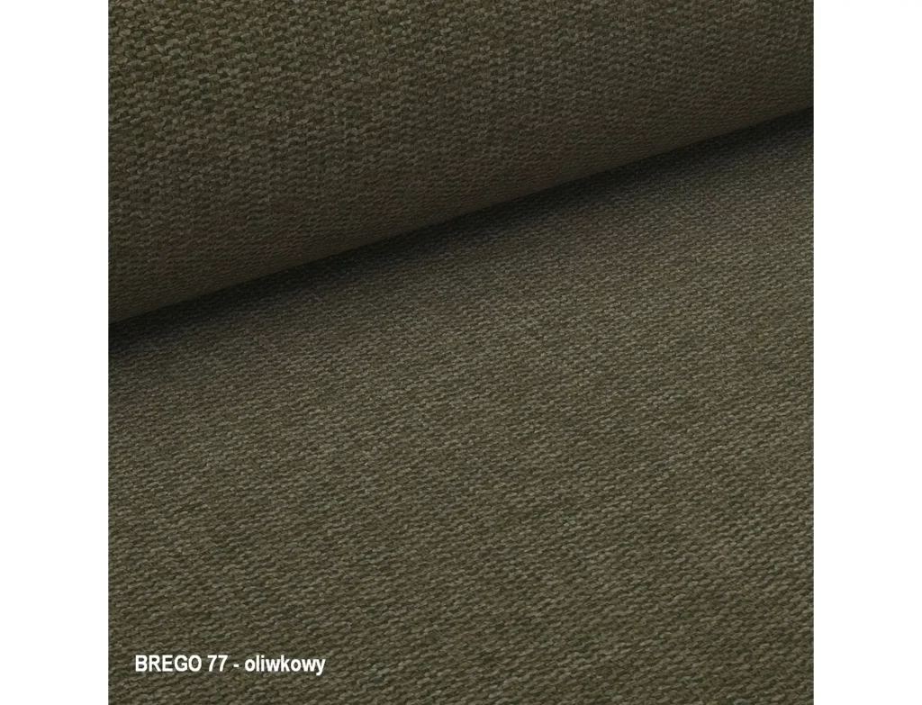 Krzesło Berry Brego