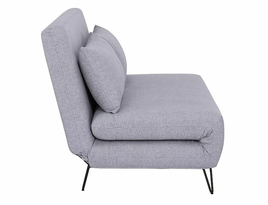 Sofa Zenia