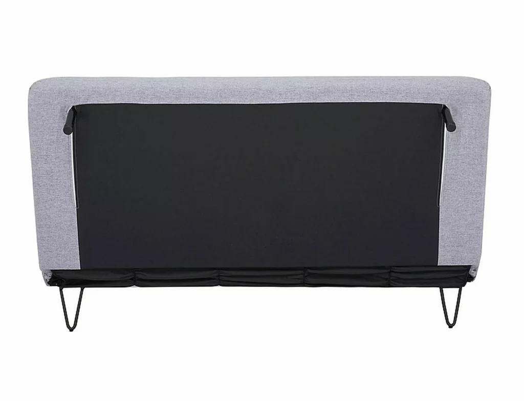Sofa Zenia