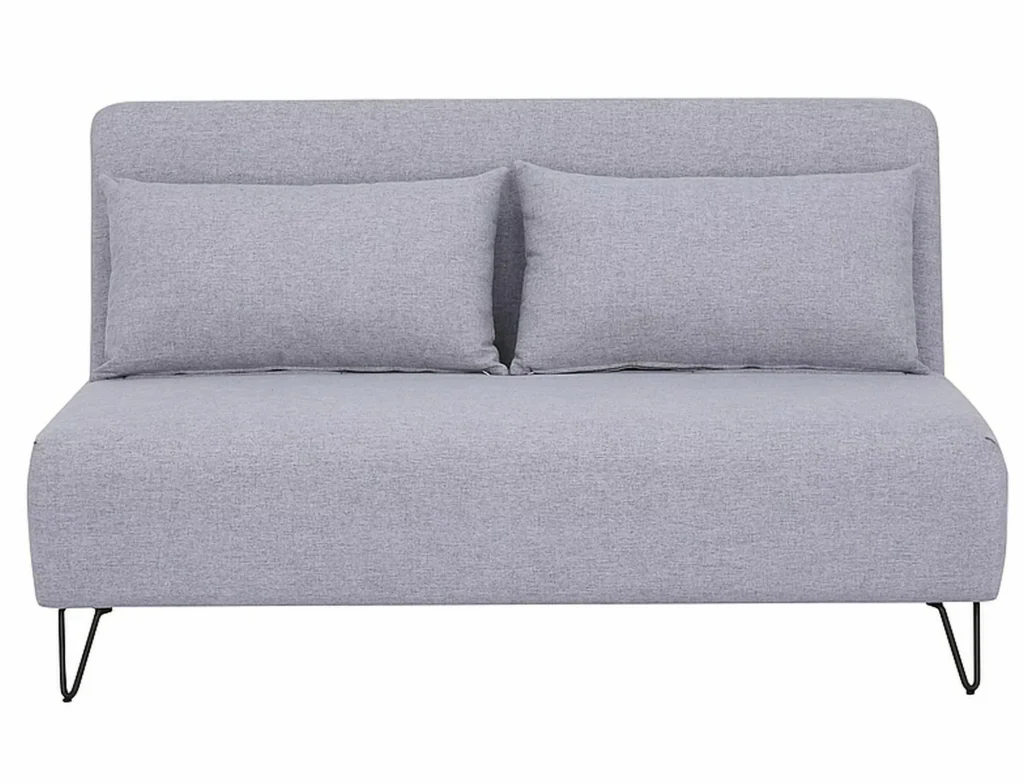 Sofa Zenia