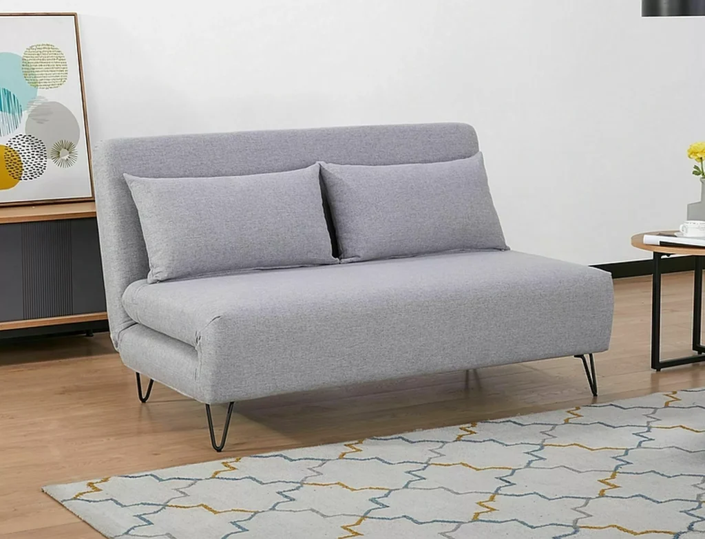 Sofa Zenia