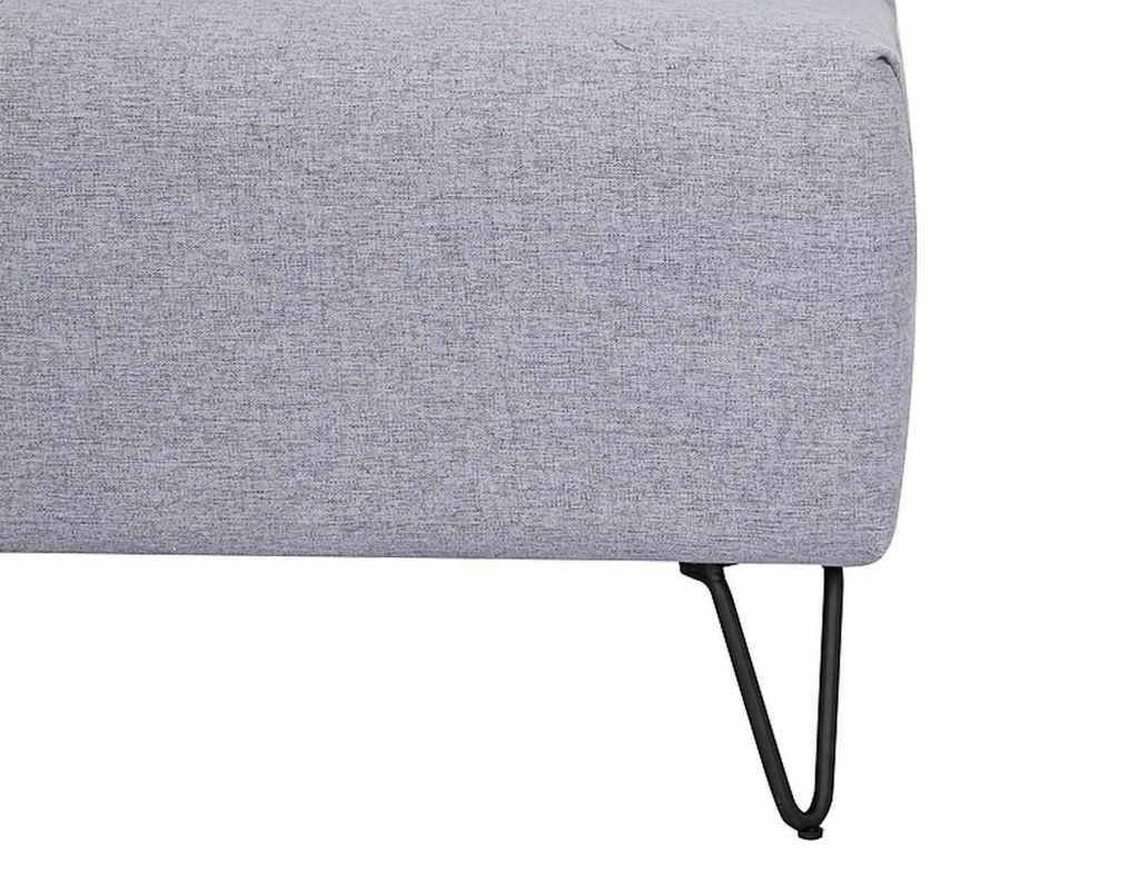 Sofa Zenia