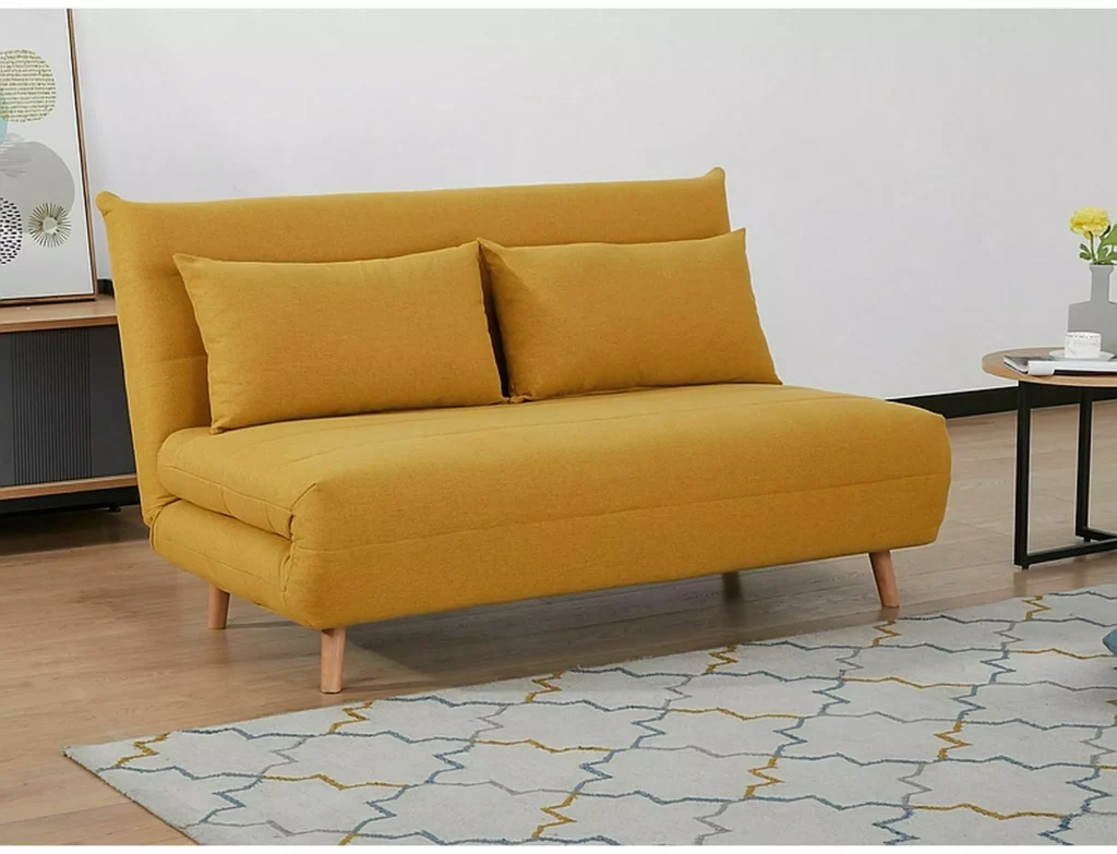 Sofa Spike II