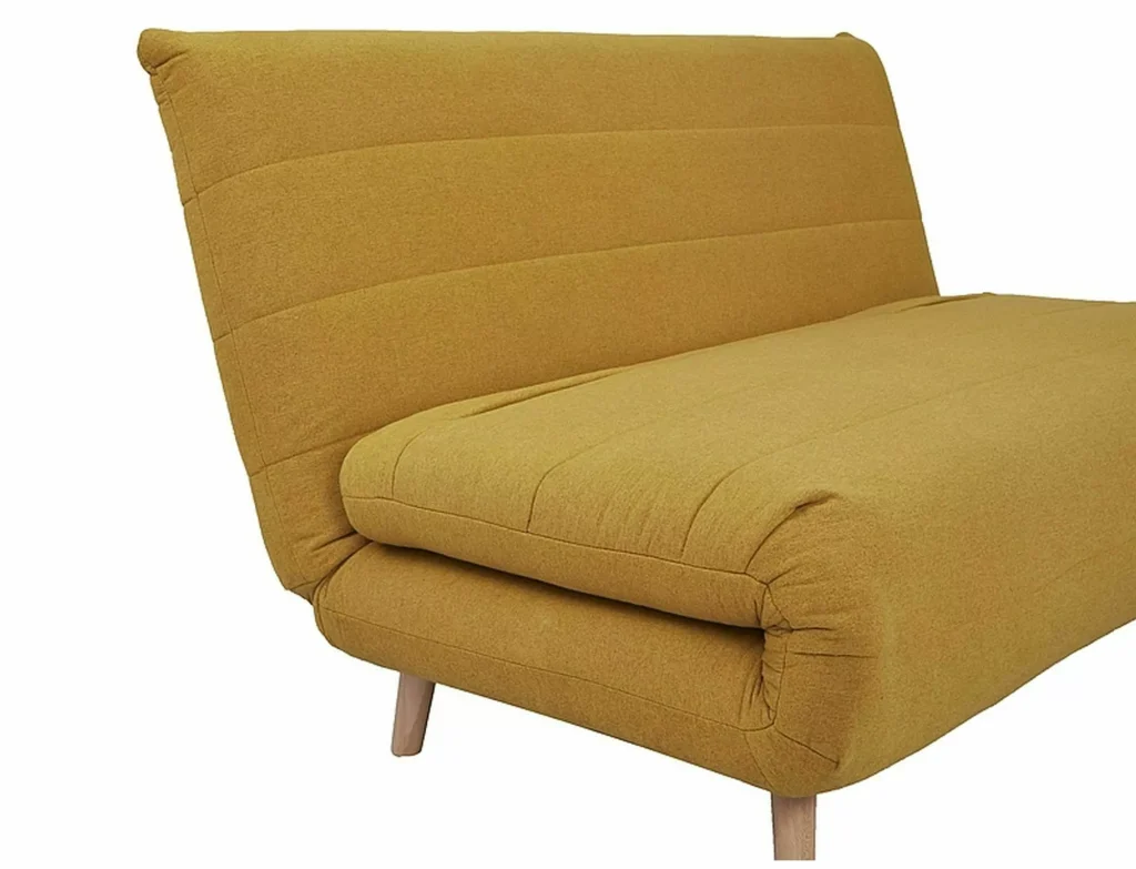 Sofa Spike II