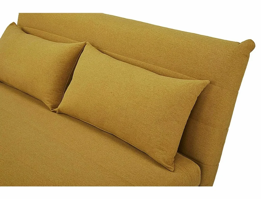 Sofa Spike II