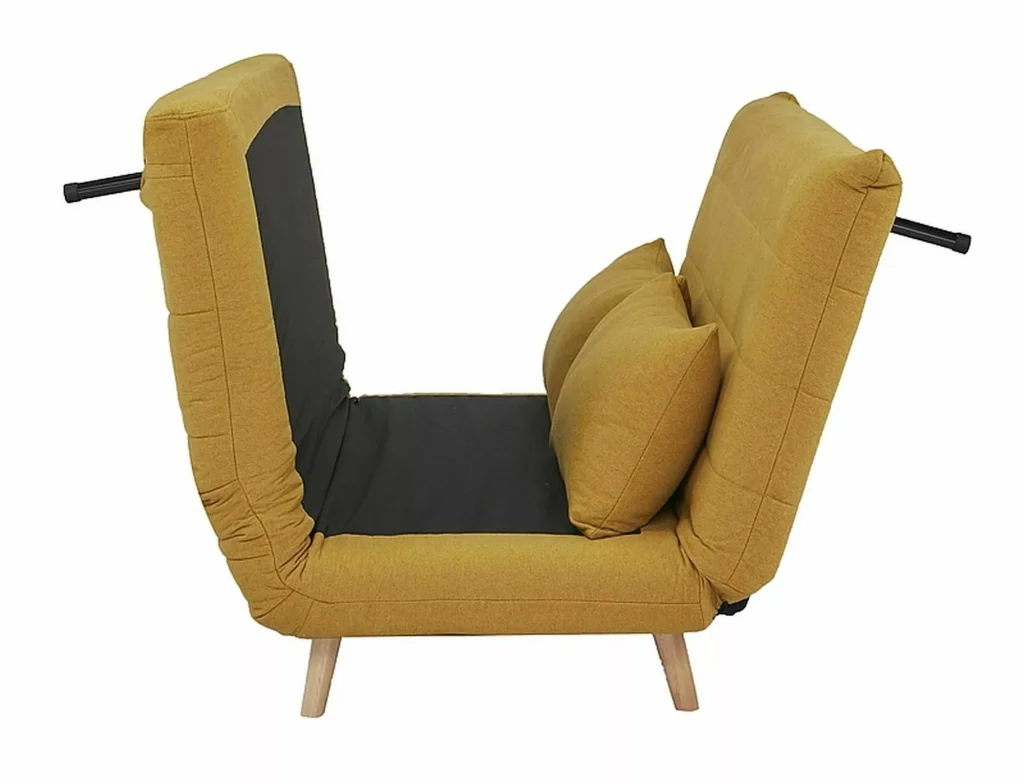Sofa Spike II