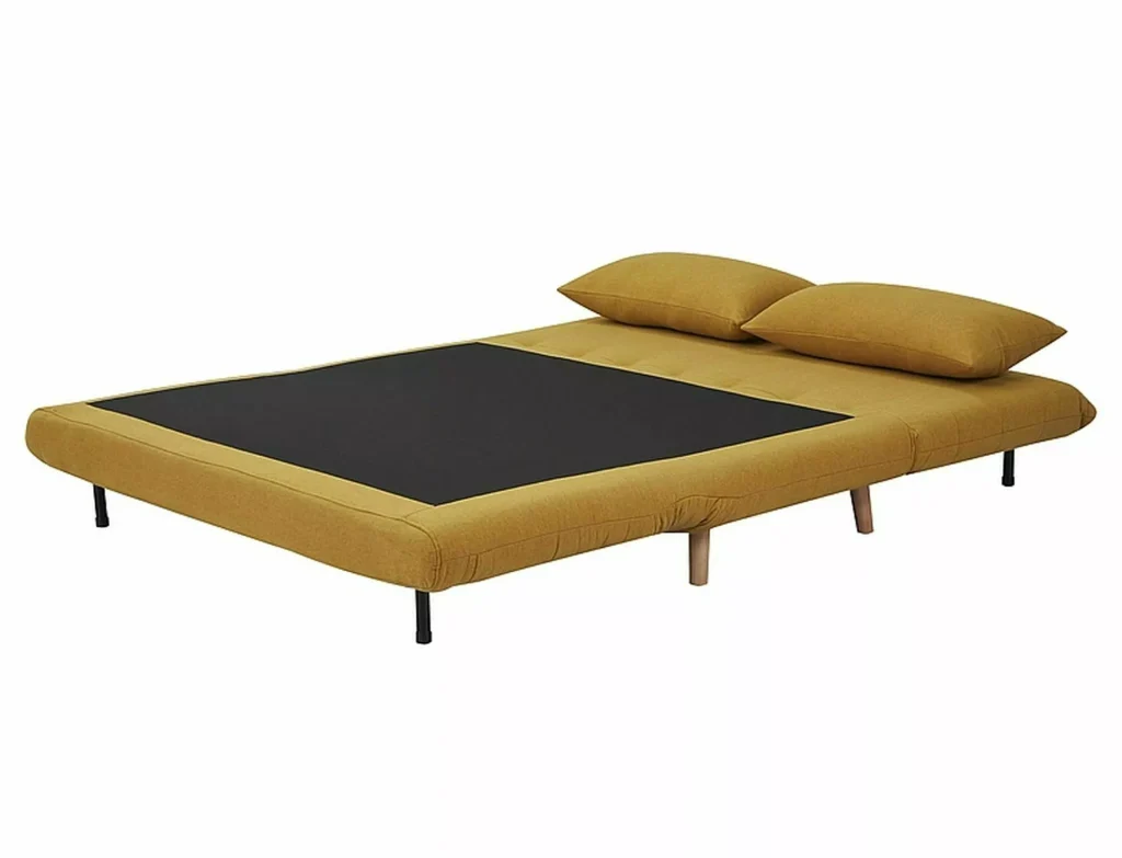 Sofa Spike II
