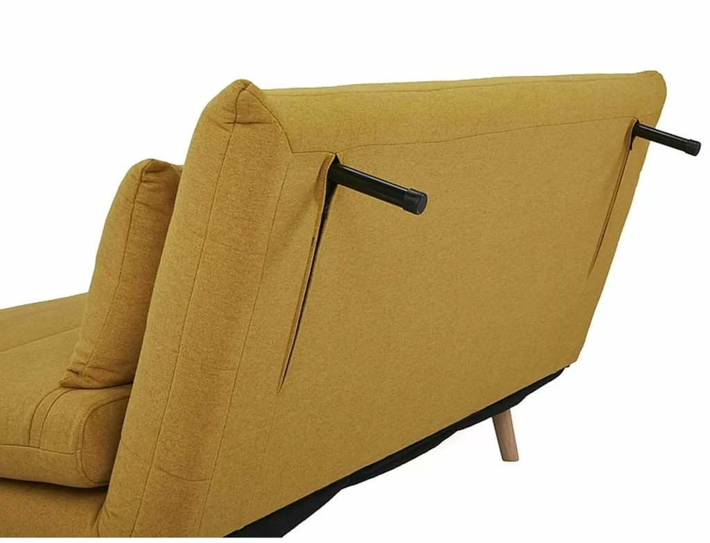 Sofa Spike II