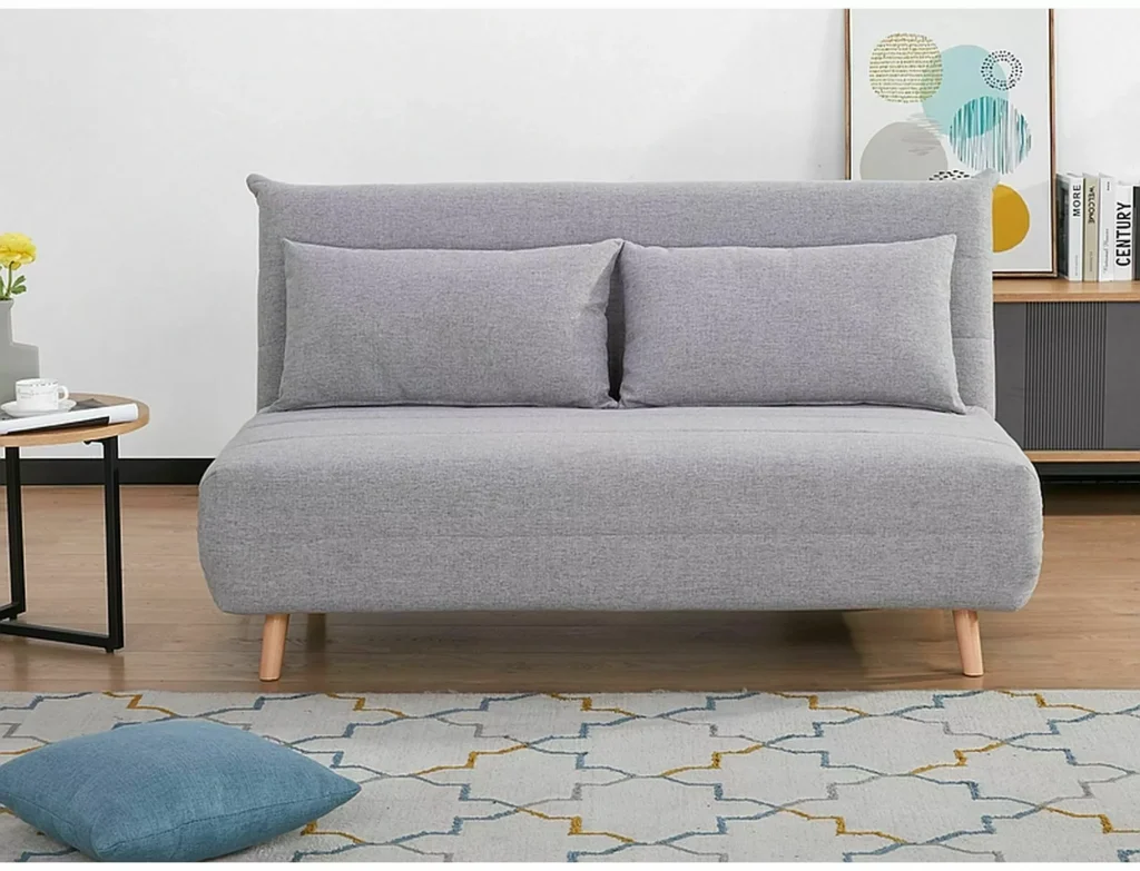 Sofa Spike II