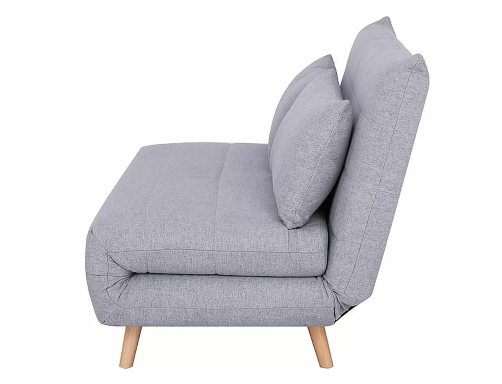Sofa Spike II