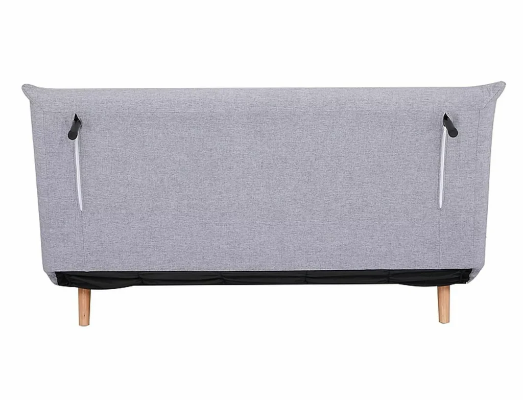 Sofa Spike II