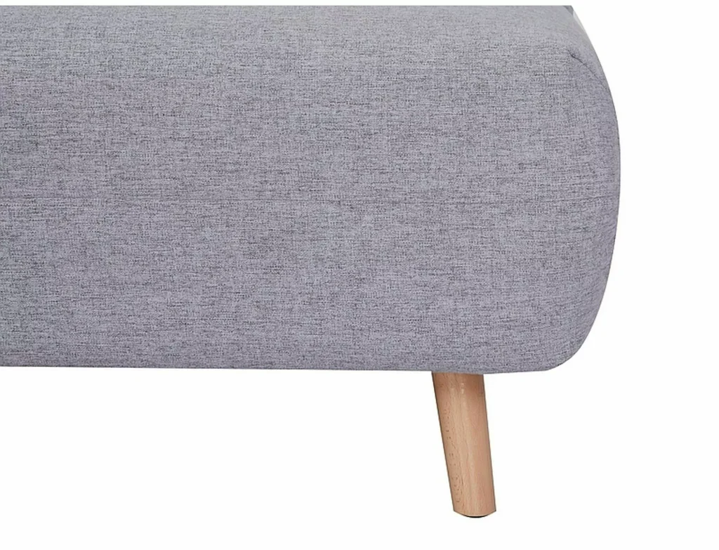 Sofa Spike II