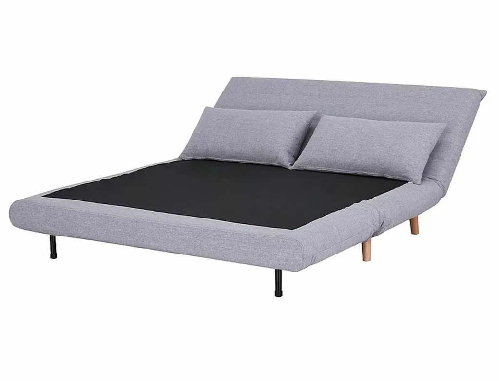 Sofa Spike II