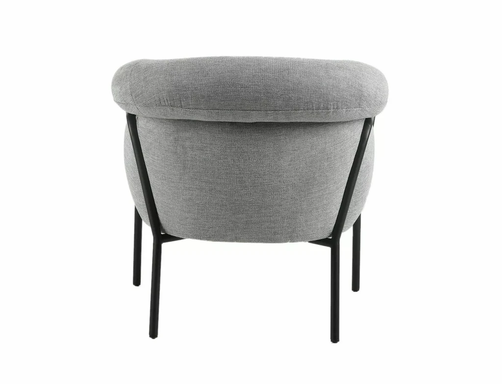 Fotel Clover Brego