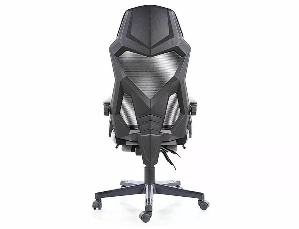 Fotel obrotowy Q-939