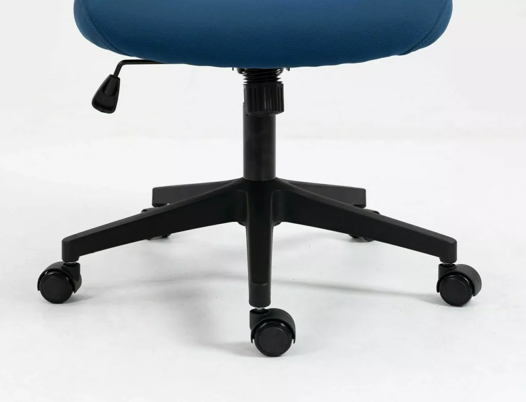 Fotel obrotowy Q-333