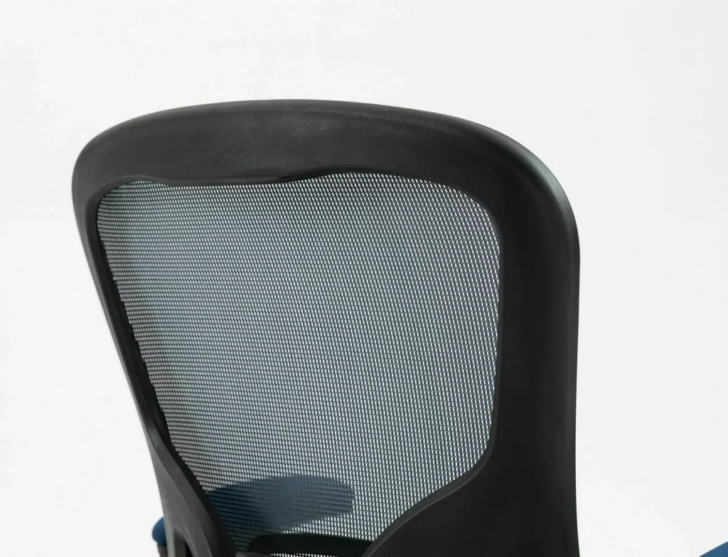Fotel obrotowy Q-333