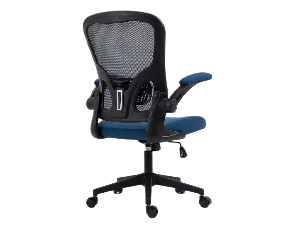 Fotel obrotowy Q-333