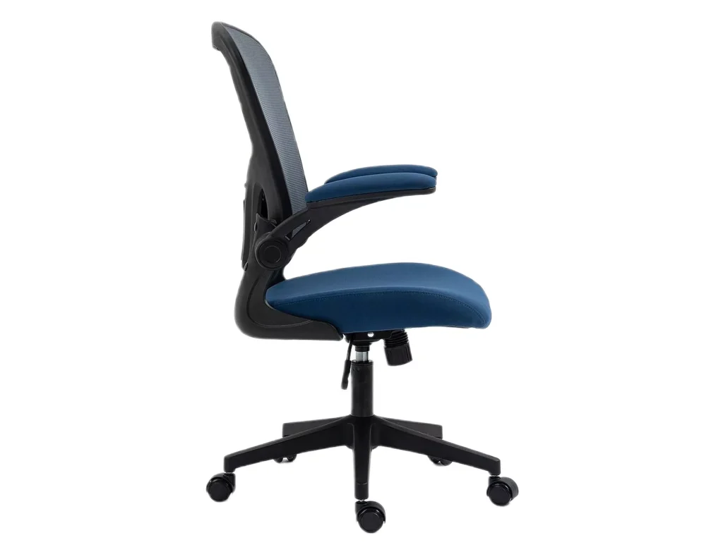 Fotel obrotowy Q-333