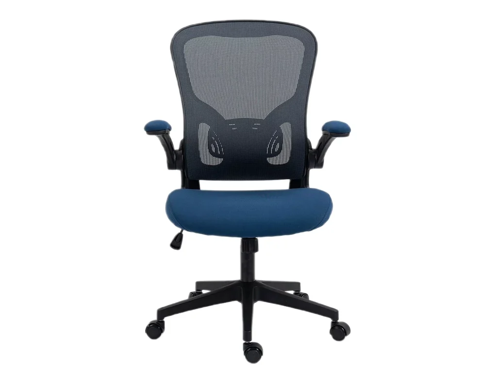 Fotel obrotowy Q-333
