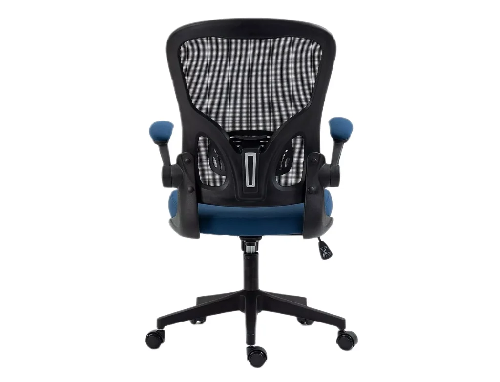 Fotel obrotowy Q-333