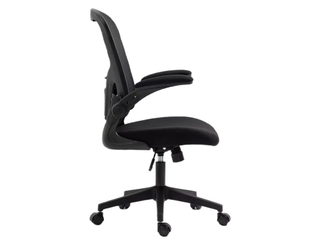 Fotel obrotowy Q-333
