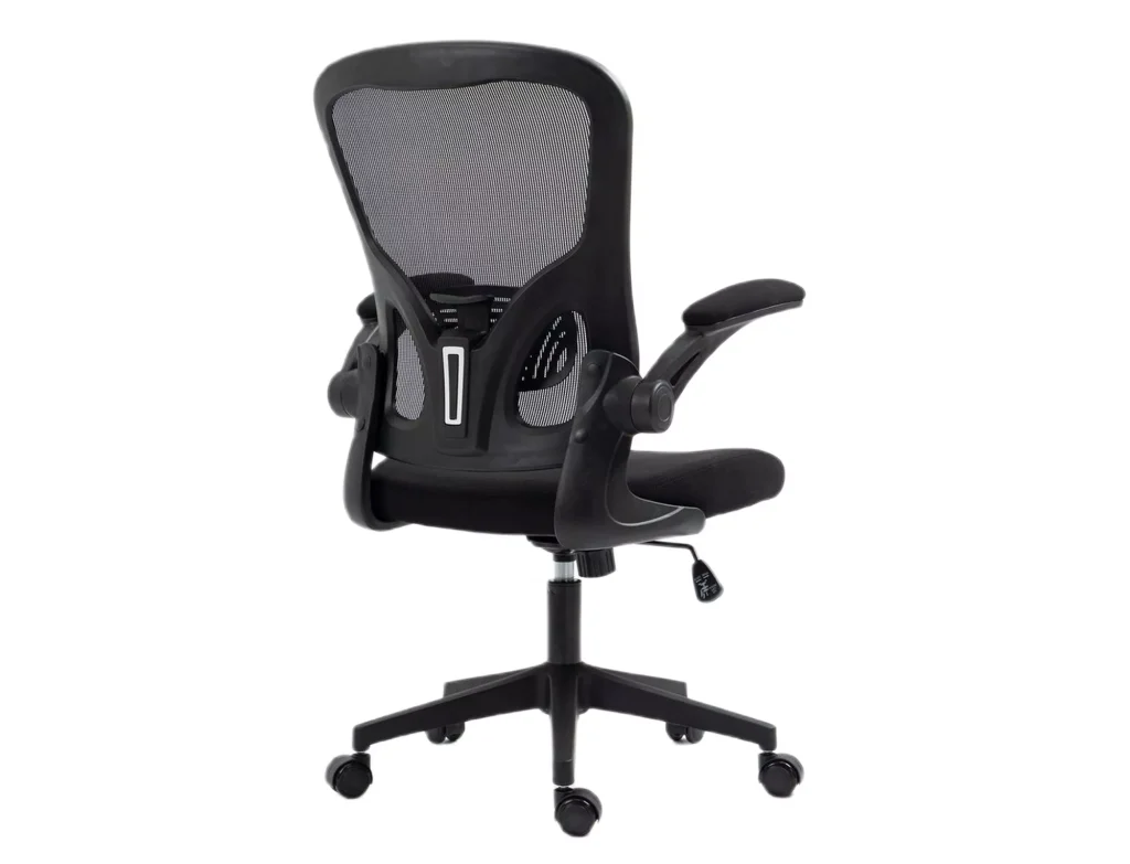 Fotel obrotowy Q-333