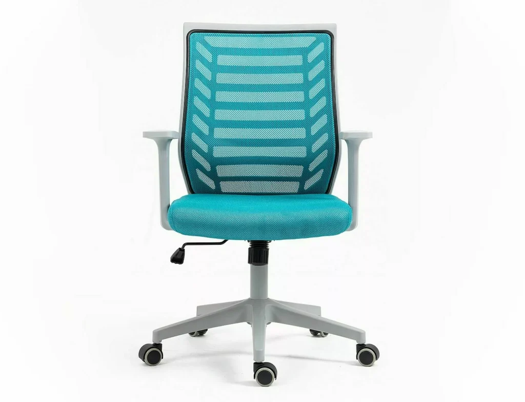 Fotel obrotowy Q-320