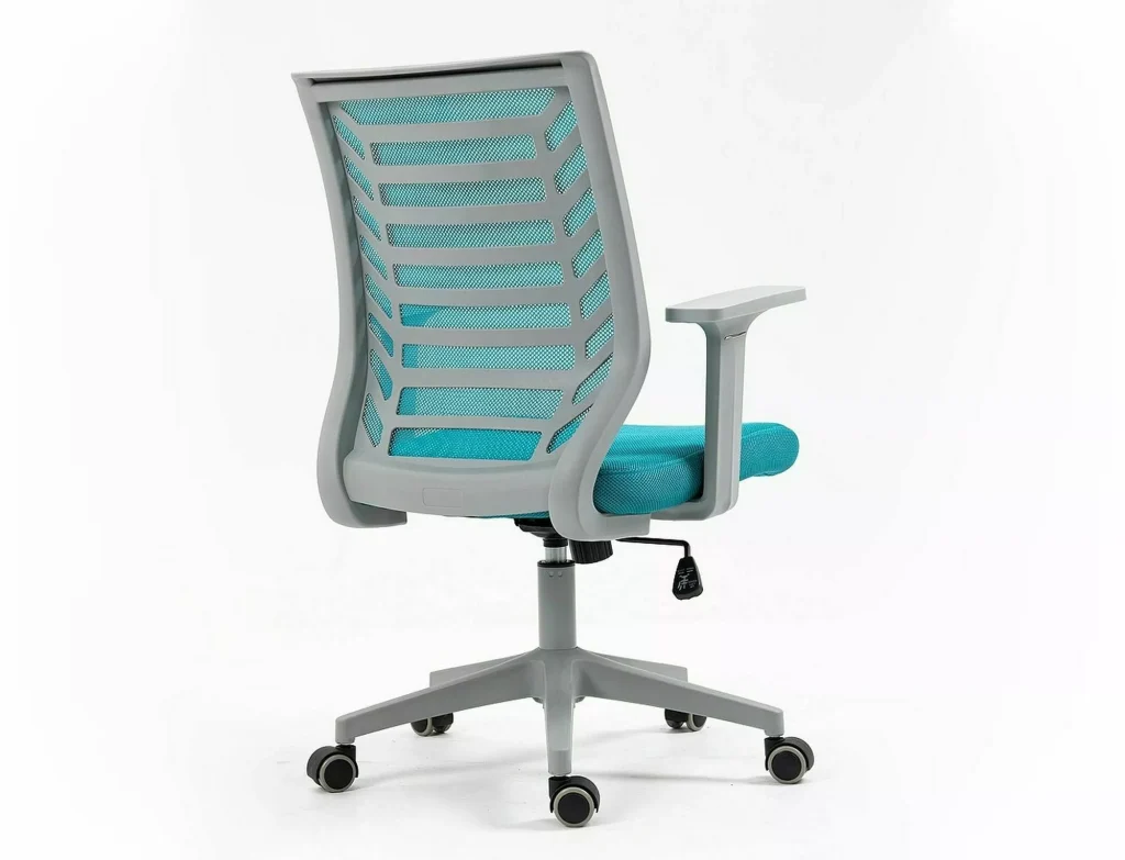 Fotel obrotowy Q-320