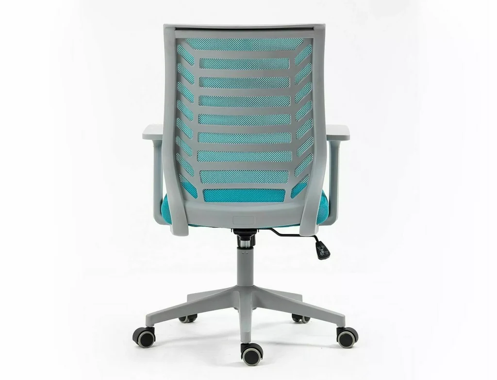 Fotel obrotowy Q-320