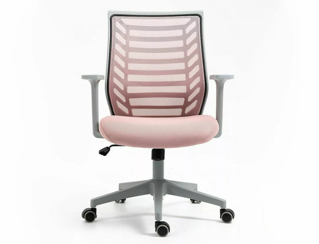Fotel obrotowy Q-320