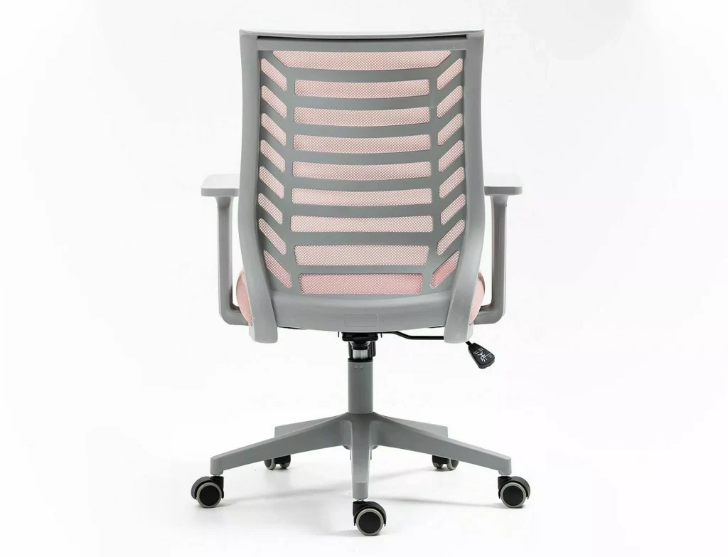 Fotel obrotowy Q-320