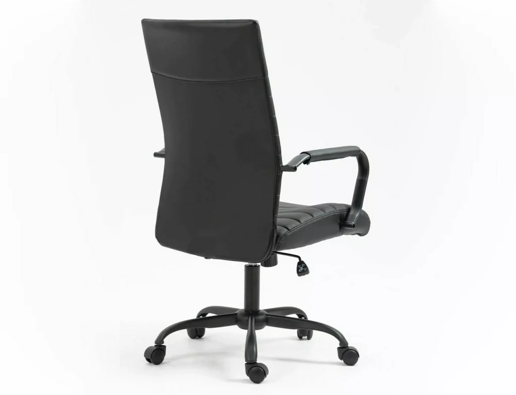 Fotel obrotowy Q-306