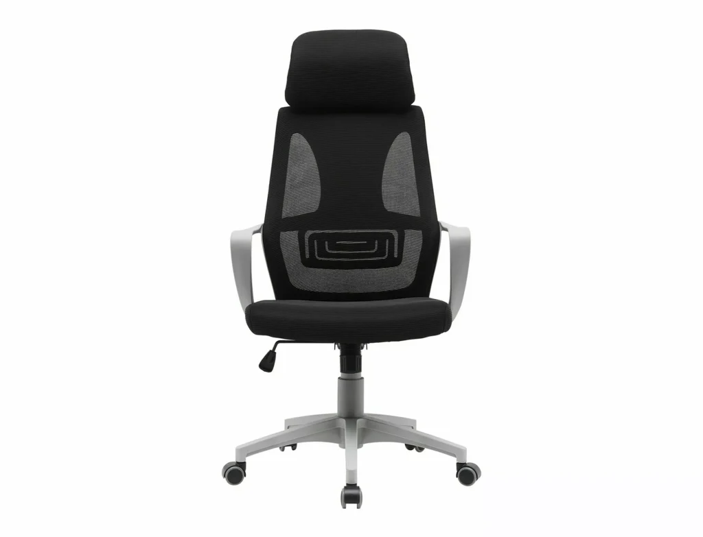 Fotel obrotowy Q-095