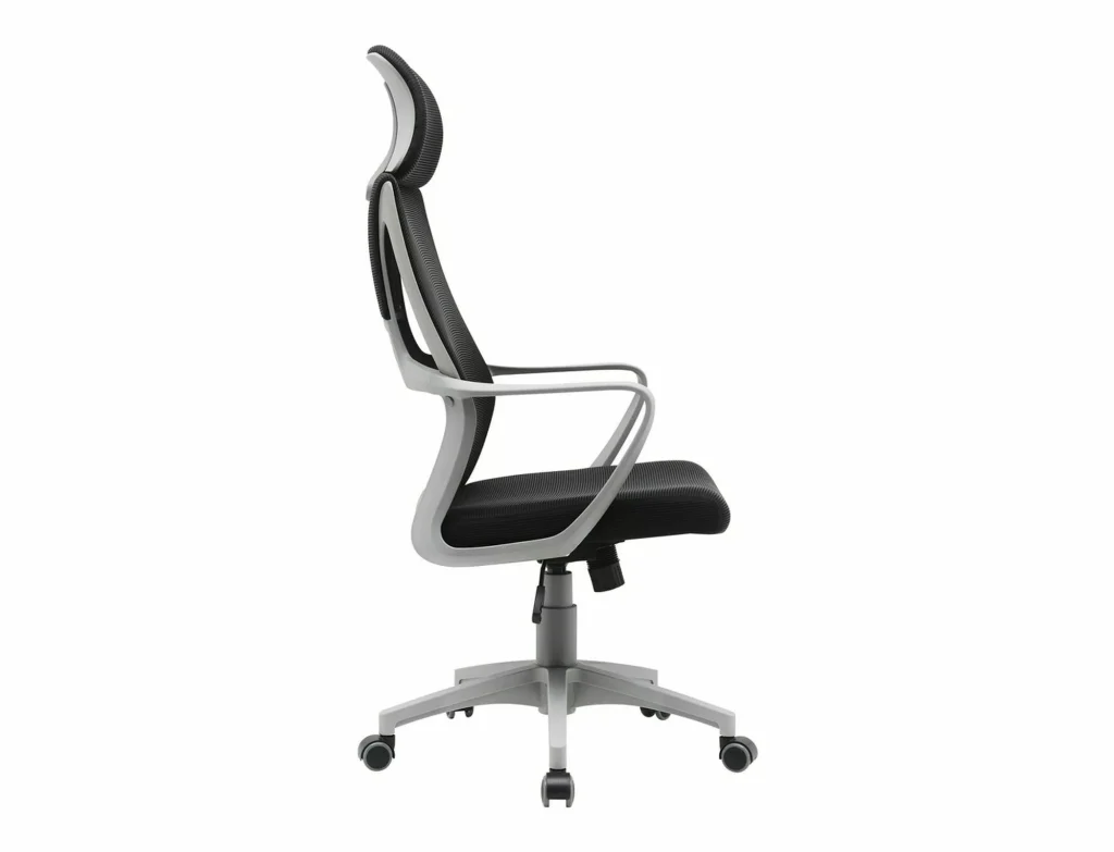 Fotel obrotowy Q-095