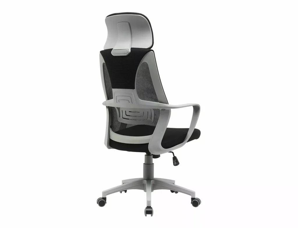 Fotel obrotowy Q-095