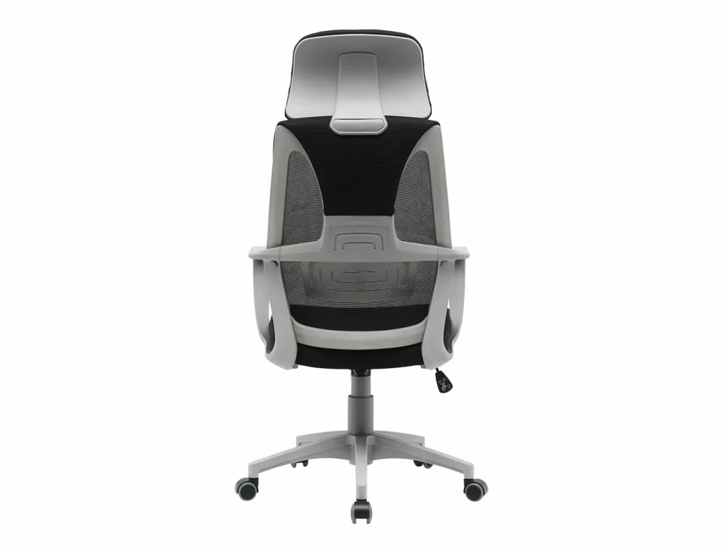 Fotel obrotowy Q-095