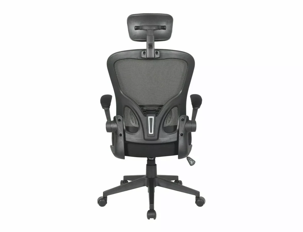 Fotel obrotowy Q-060