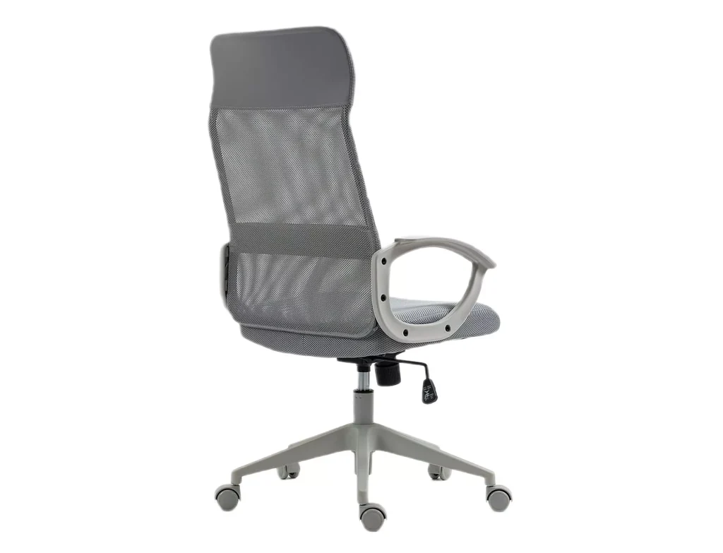 Fotel obrotowy Q-026